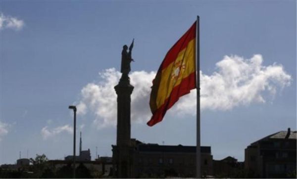 Ισπανία: Άλμα ανάπτυξης 1,4% το 2014