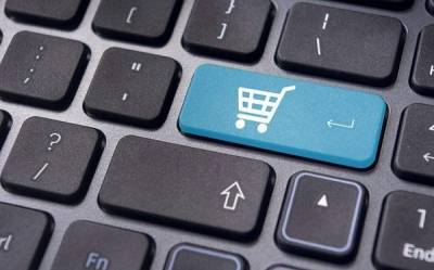 Ευρωκοινοβούλιο: Μέτρα για μείωση της απάτης στο ηλεκτρονικό εμπόριο