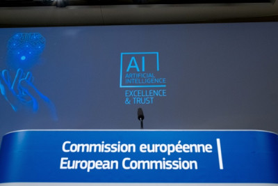Τεχνητή Νοημοσύνη: Γιατί η ΕΕ χρειάζεται νέο κανονιστικό πλαίσιο;