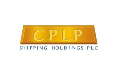 CPLP: Ξεκινά η περίοδος εκτοκισμού του Κοινού Ομολογιακού Δανείου-Το ποσό
