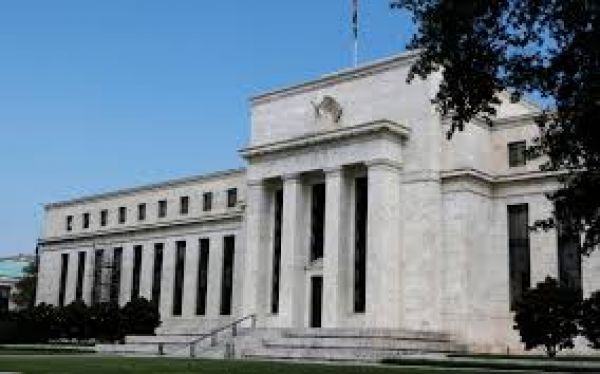 Harker(Fed): Υπέρ 3 αυξήσεων επιτοκίων εντός του έτους