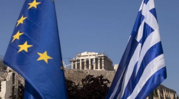Die Zeit: Οι Έλληνες είναι ένα πληγωμένο έθνος