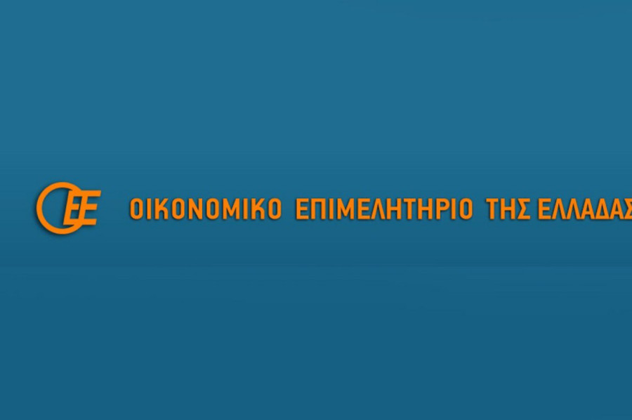 OEE-Υπ.Οικονομικών-Ελλάδα 2.0: Εκδήλωση στην Τρίπολη για τη χρηματοδότηση επιχειρήσεων