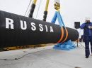 Η γεωπολιτική του φυσικού αερίου - Τι κρίνει τη στάση της ΕΕ απέναντι στη Ρωσία