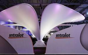 Intralot: Επεκτείνει το συμβόλαιο με την Lotterywest μέχρι το 2026