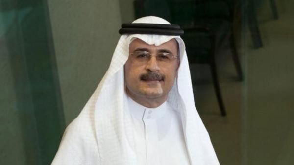 Σαουδική Αραβία: Θα υπάρξει έλλειψη προμηθειών πετρελαίου στον κόσμο