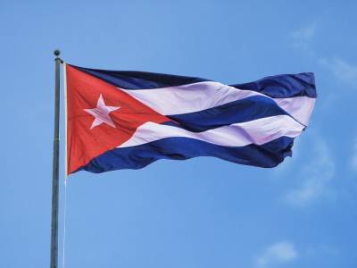 Κούβα:Ψέματα και συκοφαντίες οι κατηγορίες περί ανάμιξης στη Βενεζουέλα