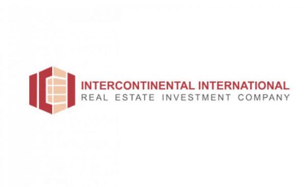 Intercontinental International: Απέκτησε κτίριο στο Κολωνάκι έναντι €2,45 εκατ.