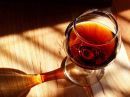 Στα ευρωπαϊκά «χαμηλά» η κατανάλωση αλκοόλ στην Ελλάδα