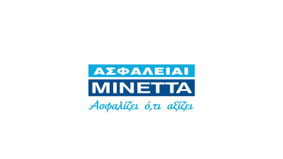 Στην εθνική εβδομάδα εξυπηρέτησης πελατών συμμετείχε η Minetta
