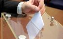 Το ΠΑΣΟΚ καταψηφίζει την πρόταση για τον εκλογικό νόμο