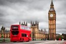 PWC: Το Λονδίνο η πόλη με τις περισσότερες ευκαιρίες