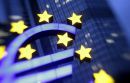 Ο EFSF εκταμίευσε 3,3 δισ. ευρώ για την Ελλάδα