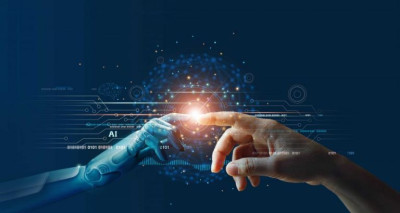 Τεχνητή νοημοσύνη: Ρεκόρ κερδών για τις τεχνολογικές εταιρείες