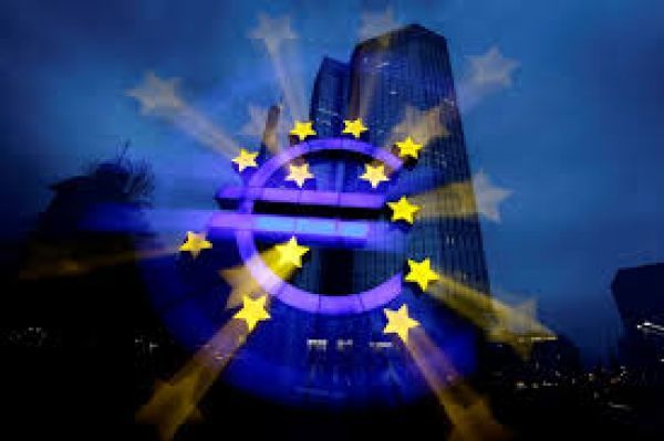 Με το σταγονόμετρο η ρευστότητα από την ΕΚΤ - Μόλις 600 εκατ. ευρώ αύξηση του ELA