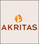 Παρουσίαση των προϊόντων της Akritas στη Θεσσαλονίκη
