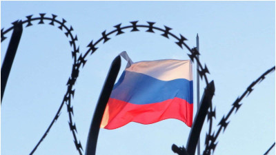 Ρωσία: Περιορίζει τις εξαγωγές ευγενών αερίων- Προβλήματα στην κατασκευή τσιπ