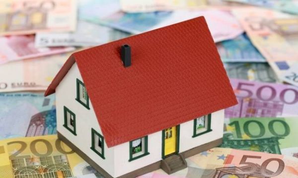 Στα funds και τα δάνεια α&#039; κατοικίας έως 140.000 ευρώ