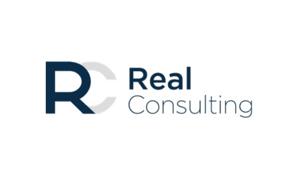 Στην Real Consulting το 60% της Advanced Management Solutions
