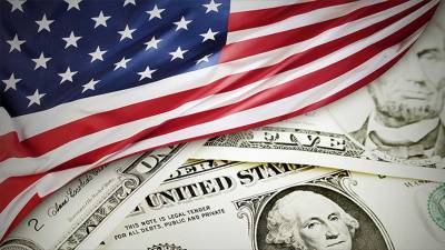 ΗΠΑ: Μειώθηκε κατά 4,3% το εμπορικό έλλειμμα τον Ιούλιο