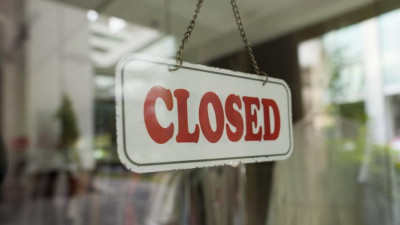 Καταστήματα: Έκκληση να παραμείνουν κλειστά κατά τις ώρες των κινητοποιήσεων