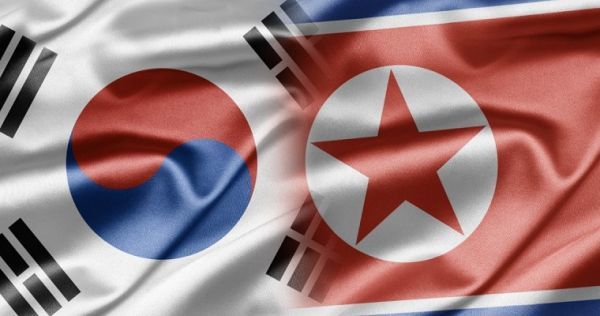 Αποχώρησε η αντιπροσωπεία της Β. Κορέας από τη Σεούλ