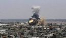 Νέοι ισραηλινοί βομβαρδισμοί στη Γάζα