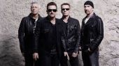 Οι U2 ακύρωσαν συναυλία τους στο Παρίσι