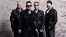 Οι U2 ακύρωσαν συναυλία τους στο Παρίσι