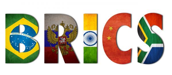 Ρωσία: Καμία προσφορά προς Ελλάδα για BRICS