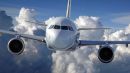 Θρίλερ στον αέρα: Αμερικάνικο Boeing στο FIR Αθηνών-Οι πιλότοι κοιμούνταν