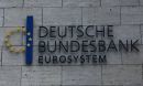 Η ποσοτική χαλάρωση πρόσθεσε 1 δισ. στα κέρδη της Bundesbank