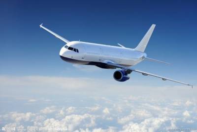 AirHelp: Αποζημίωση για 1.300 επιβάτες που ταξίδεψαν στις εκλογές