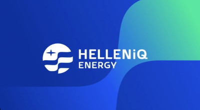Πυρά εργαζομένων για την πώληση μετόχων της HELLENiQ ENERGY
