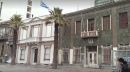 Απόπειρα εμπρησμού του ελληνικού προξενείου στη Σμύρνη
