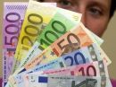 Μέσα στην εβδομάδα οι όροι της ανακεφαλαιοποίησης των τραπεζών
