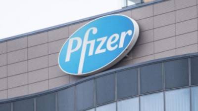 Το εμβόλιo Pfizer αντιμετωπίζει και τη νοτιοαφρικανική μετάλλαξη