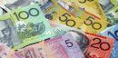 Αυστραλία: Φορολόγηση καταθέσεων &amp; &quot;ψαλίδι&quot; στις συντάξεις