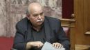 Βούτσης: Δεν θα υποχωρήσουμε σε μεταρρυθμίσεις που θα λυγίσουν την ελληνική κοινωνία