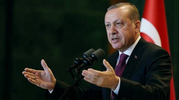 Τουρκία: Εγκρίθηκε η συνταγματική μεταρρύθμιση που «φέρνει» υπερεξουσίες στον Ερντογάν
