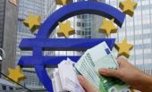 Το 1 δισ. ευρώ, τα «αγκάθια» και το deadline