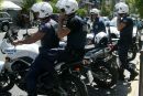 Εγκαταλείπεται η Ομάδα ΔΙΑΣ – Λιγότεροι από 1.000 αστυνομικοί