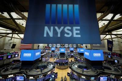 Wall Street: Νέο ιστορικό υψηλό για τον Nasdaq