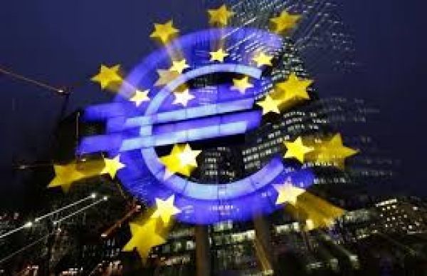 Σε υψηλό 2μήνου ο PMI της ευρωζώνης