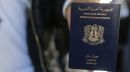 Προειδοποίηση από ΗΠΑ: Το Ι.Κ. κατασκευάζει πλαστά διαβατήρια