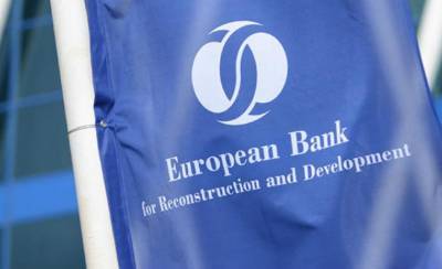 EBRD: Παράταση του ορίζοντα επενδύσεων στην Ελλάδα έως το 2025