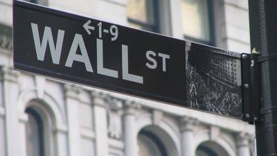 Wall Street: Θετικό άνοιγμα μετά τη μείωση των αγαθών διαρκείας