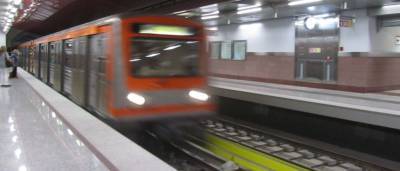 Σκάνδαλο Μετρό: Αθώοι οι πρώην και νυν επικεφαλής της ΣΤΑΣΥ