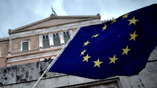 Δέκα κρίσιμα βήματα της Ελλάδας για έξοδο από το πρόγραμμα