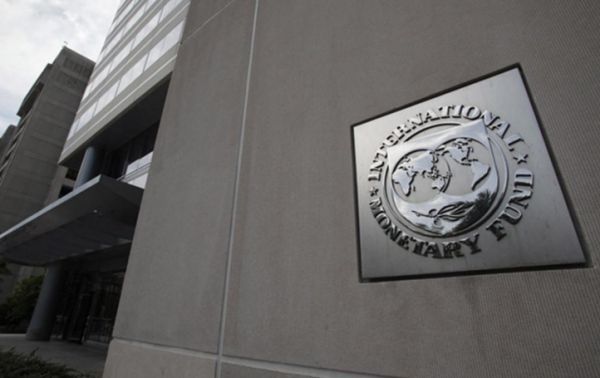 Τον Ιανουάριο η απόφαση ΔΝΤ για συμμετοχή στο ελληνικό πρόγραμμα